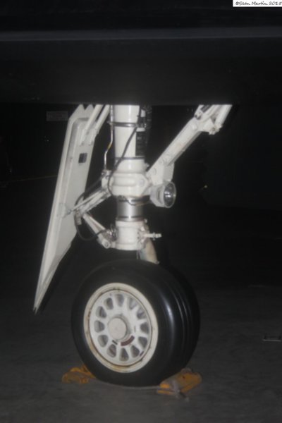 f11779107814.jpg