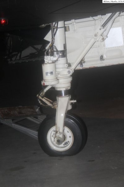 f11779107815.jpg