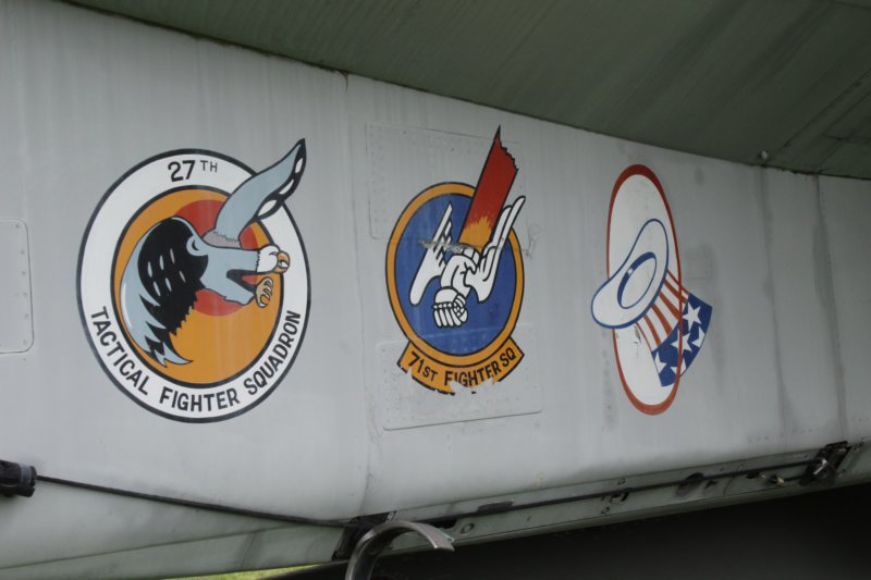 f157500266.jpg