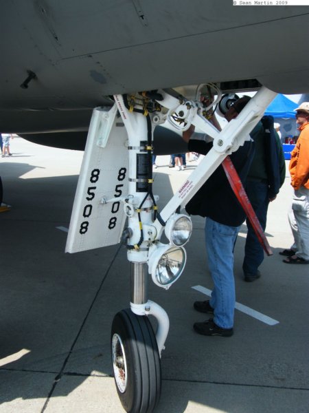 f1578050813.jpg