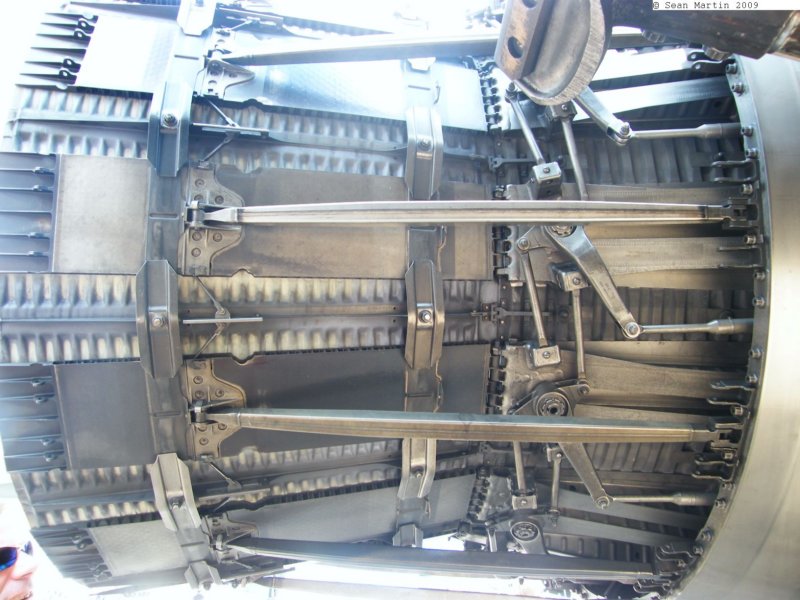 f157805085.jpg