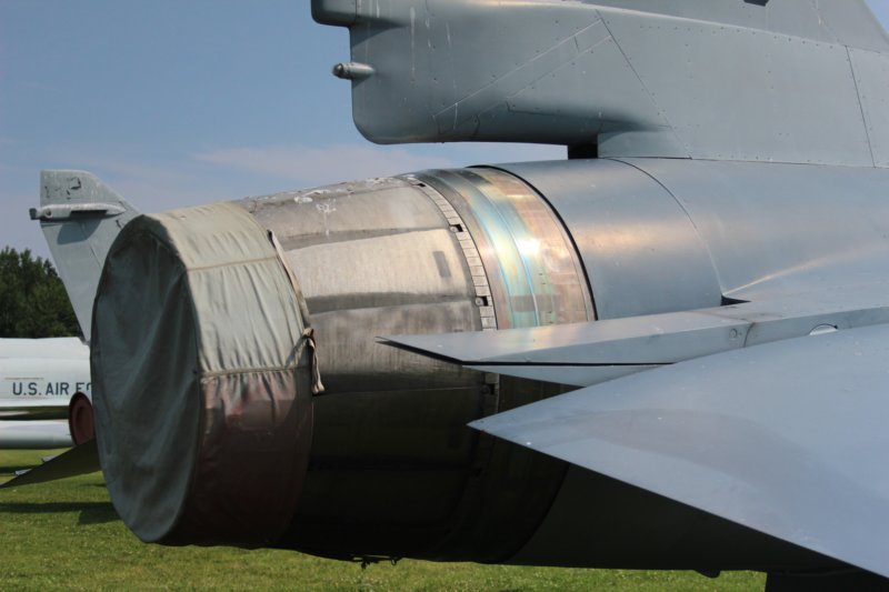 f16780599.jpg