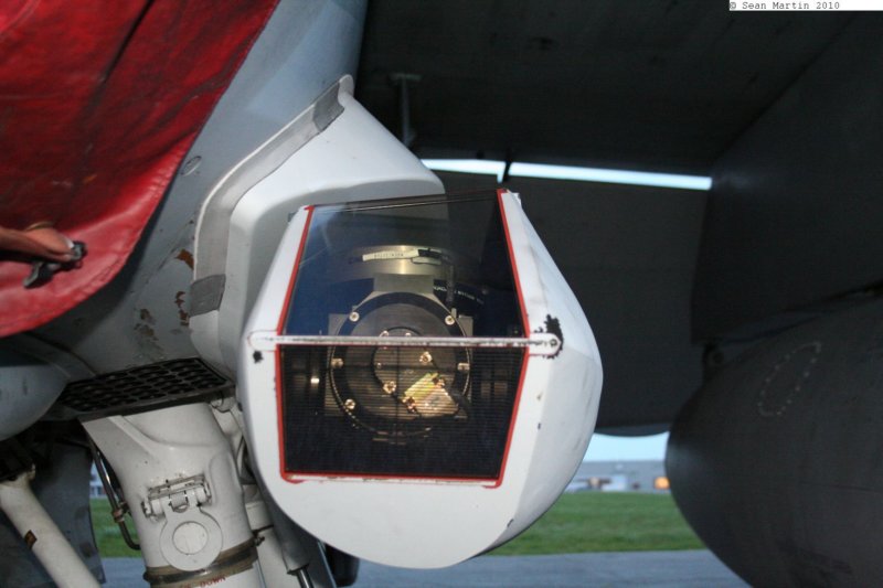 cf188a18879017.jpg