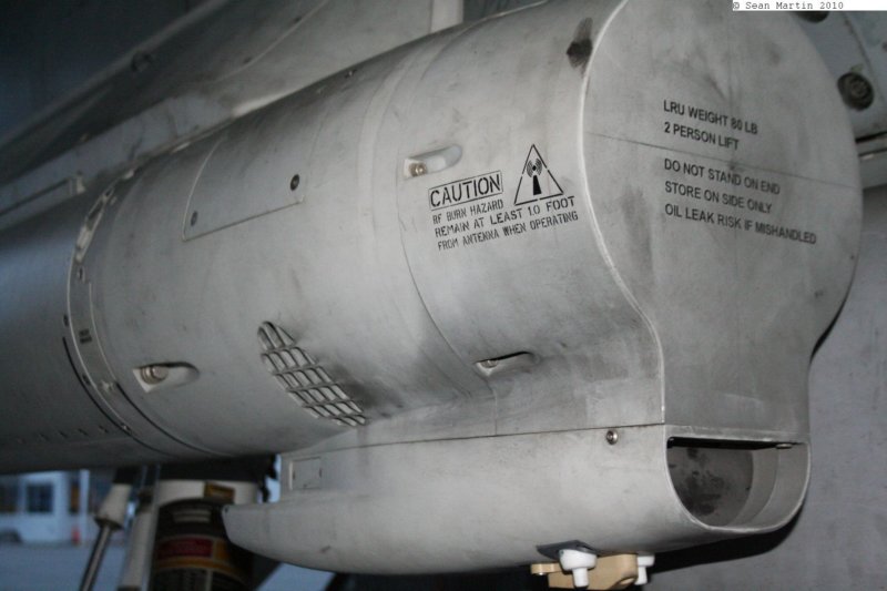 cf188a18879019.jpg