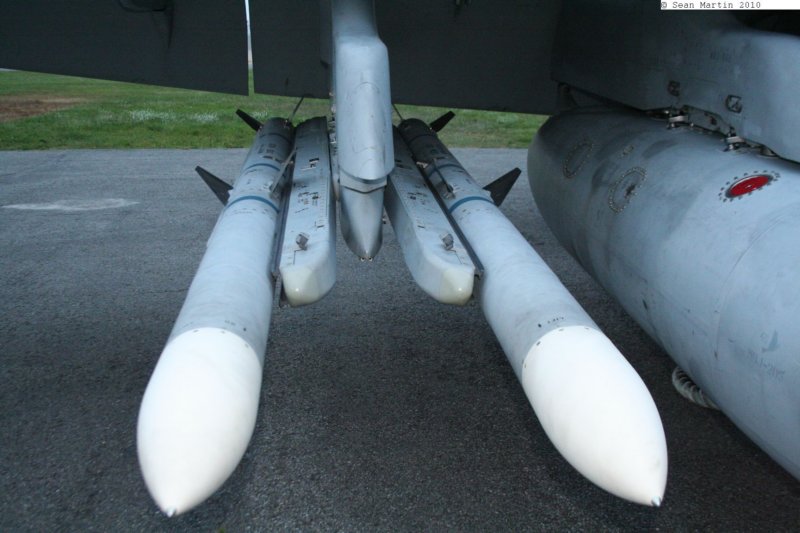 cf188a1887908.jpg