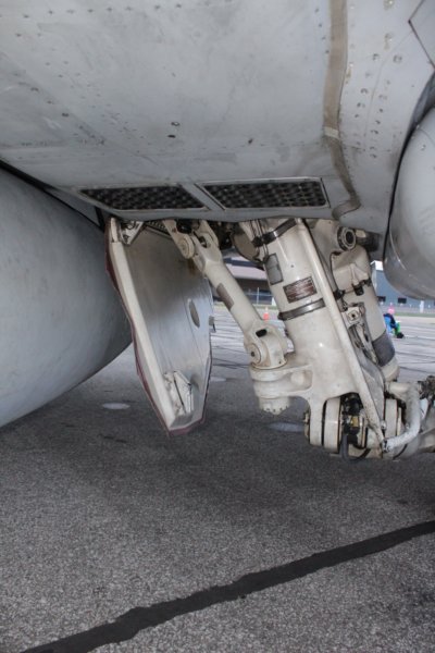 f18fsuperhornet12.jpg