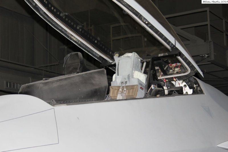 f229140035.jpg