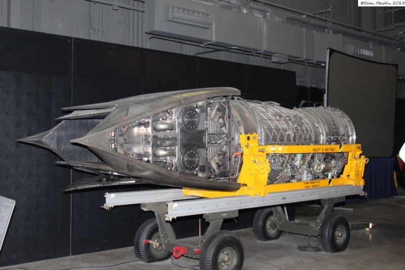 f229140036.jpg