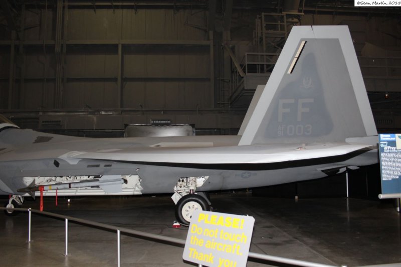 f229140039.jpg