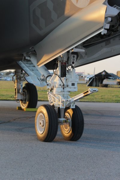 f35c16916111.jpg