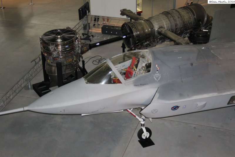 x35b11.jpg