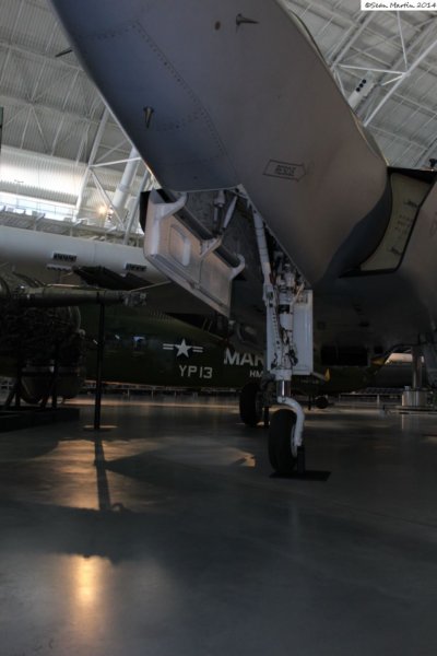 x35b4.jpg