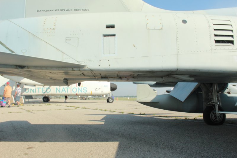cf5freedomfighter10.jpg