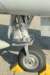 cf5freedomfighter3_small.jpg