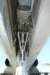 cf5freedomfighter5_small.jpg