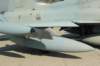 cf5freedomfighter7_small.jpg
