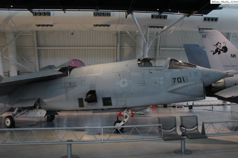 rf8146860.jpg