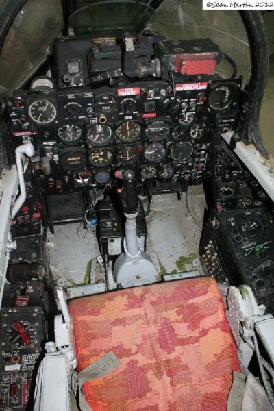 f845195014.jpg