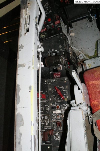 f845195016.jpg