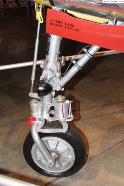 f84e5011436.jpg