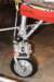 f84e5011436_small.jpg