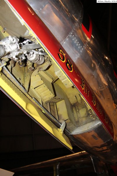 f84e5011438.jpg