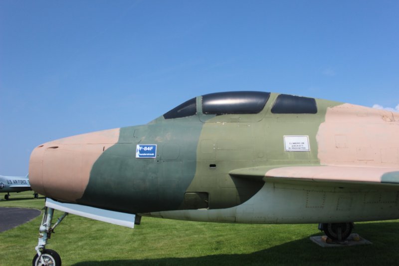 rf845116642.jpg