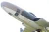 rf845118966_small.jpg