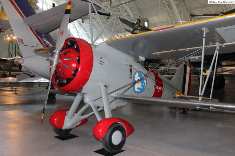 curtisf9c90562.jpg