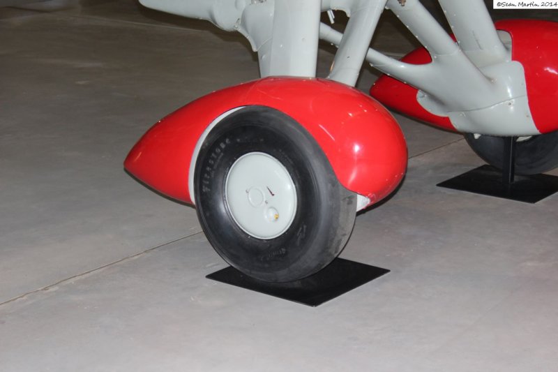 curtisf9c90564.jpg