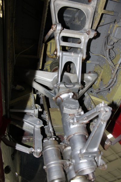fh111176814.jpg