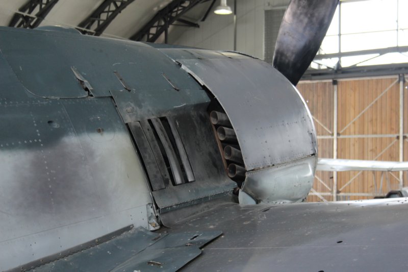 fw190a8.jpg