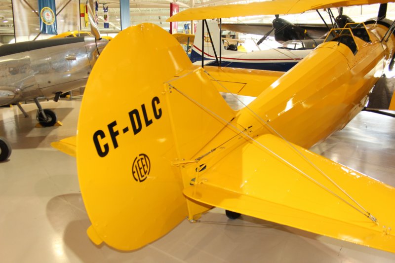 fleet21cfdlc9.jpg