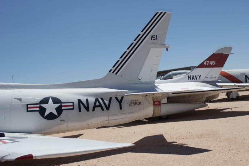 northamericnafury1395312.jpg