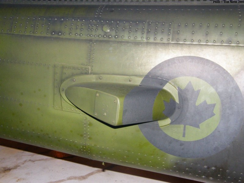 ch14612.jpg