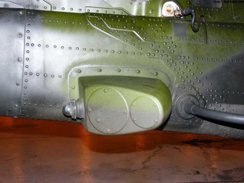 ch14613.jpg