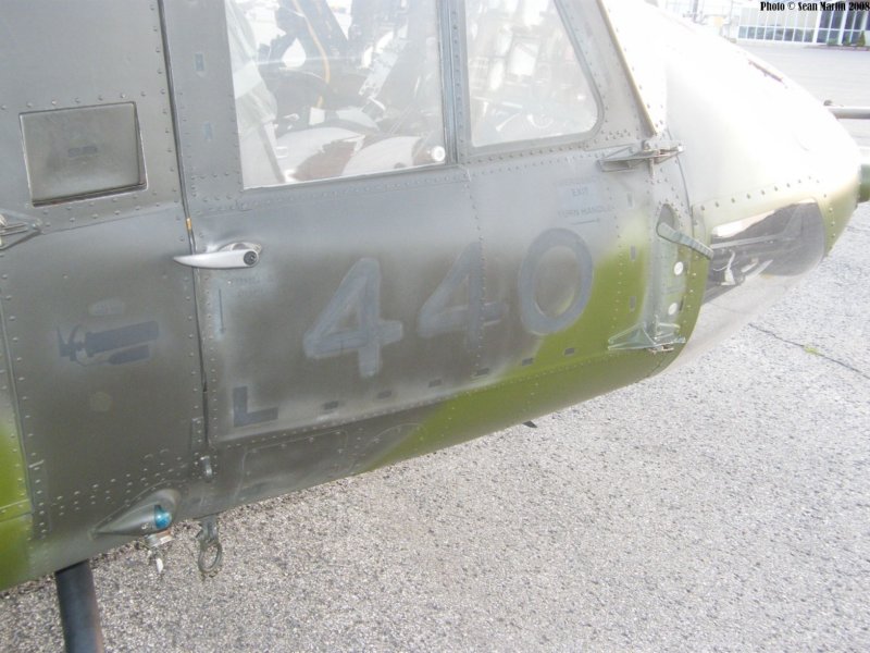ch14614644014.jpg