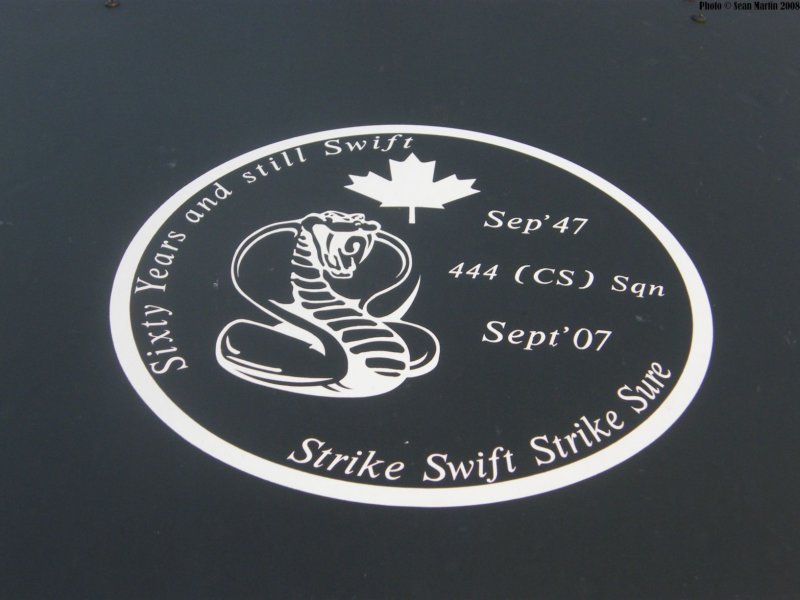 ch14614644016.jpg