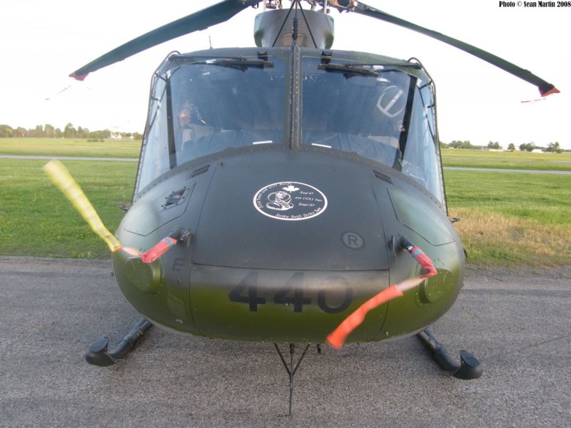 ch14614644017.jpg