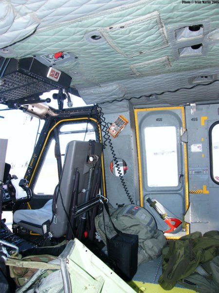 ch14614645512.jpg