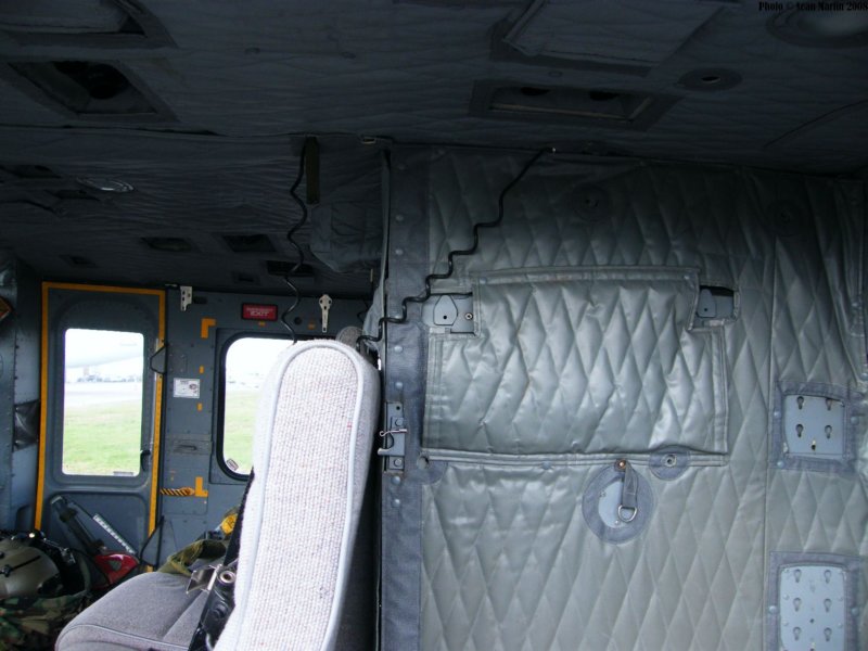 ch1461464552.jpg