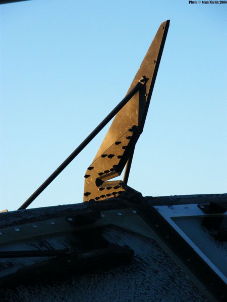 ch1461464553.jpg