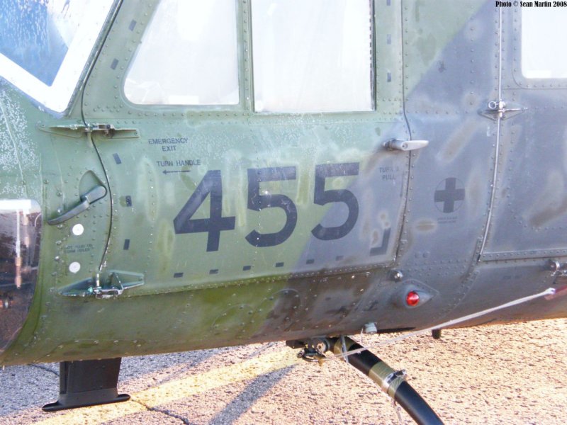 ch1461464559.jpg