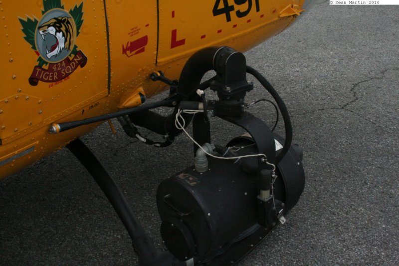 ch1461464913.jpg