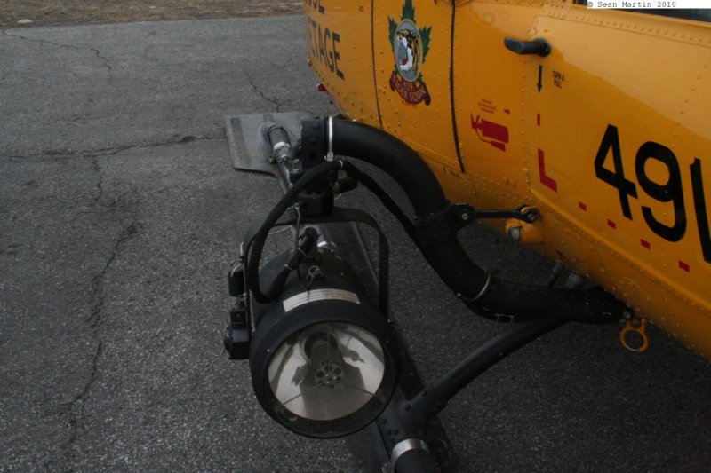 ch1461464916.jpg