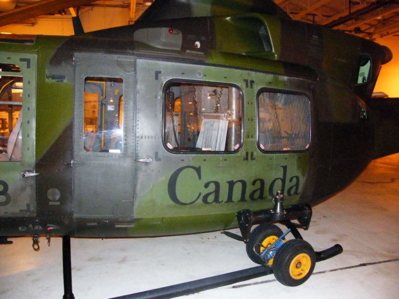 ch14615.jpg