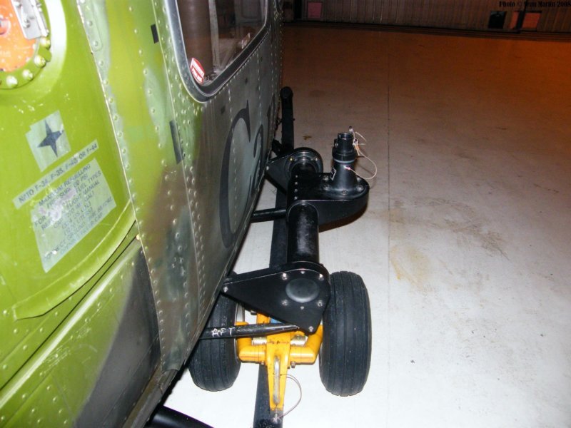 ch1462.jpg