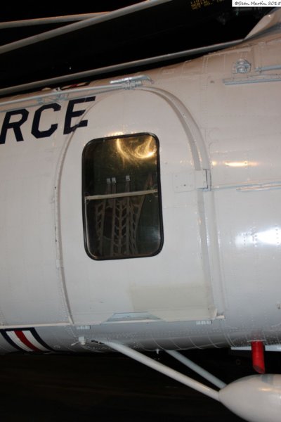 h2151158574.jpg