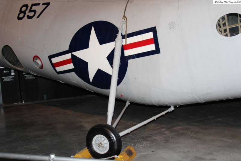 h2151158576.jpg
