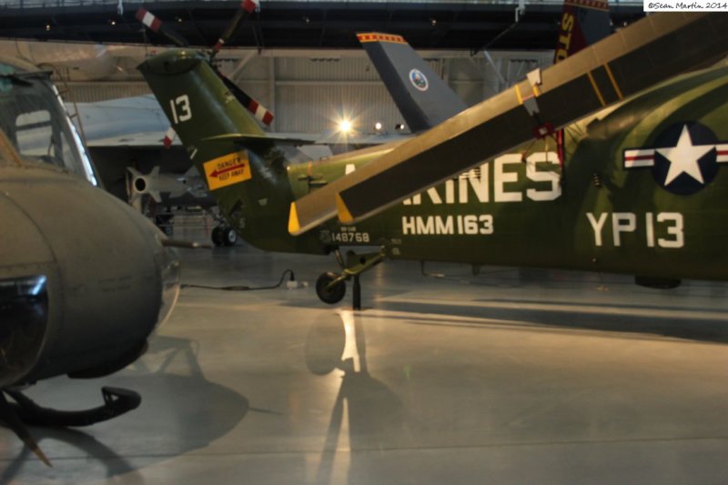 h341487682.jpg